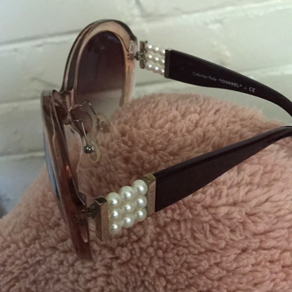 Chanel Collection Perle - Picture 2 of 7